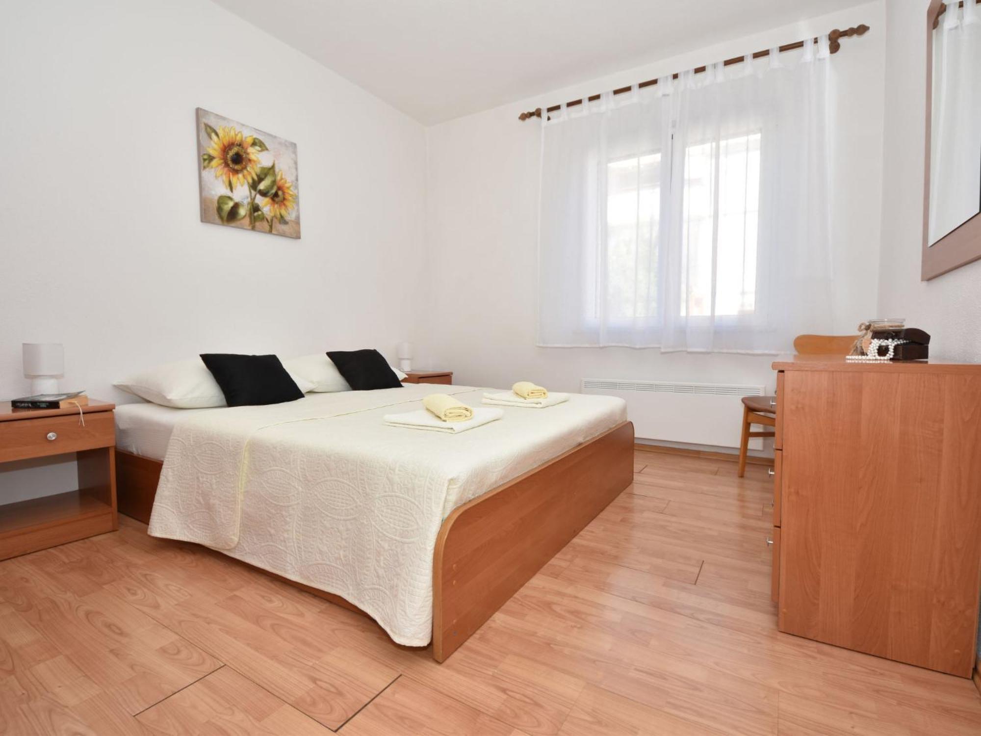 Katarina By Interhome Apartman *