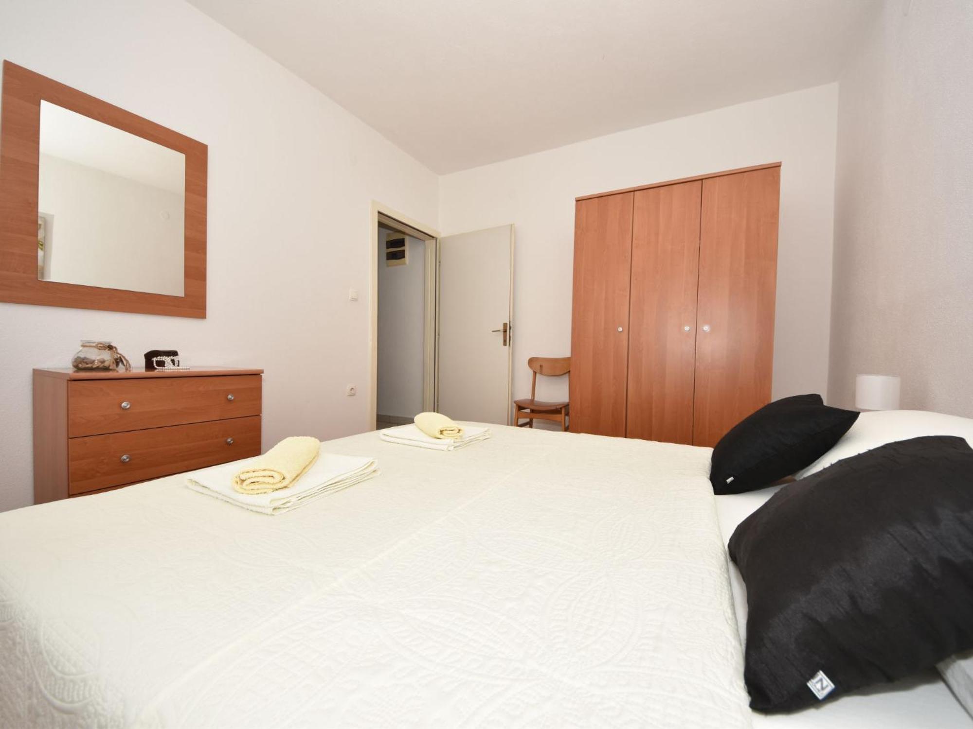 Katarina By Interhome Apartman