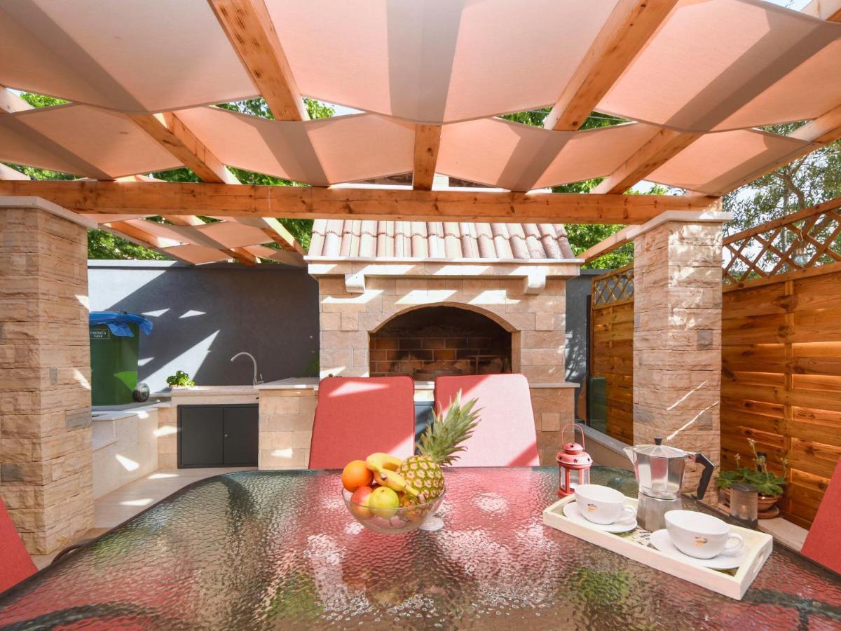 Apartment Katarina By Interhome * Zadar