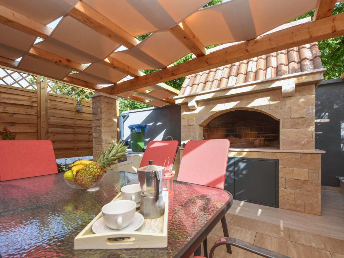 Appartamento Katarina By Interhome *